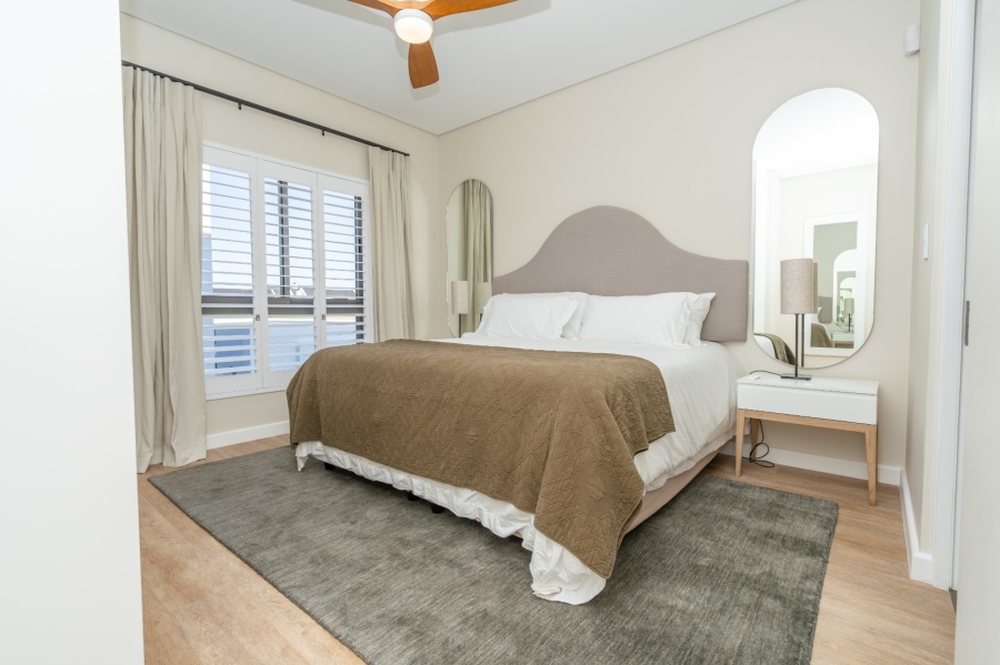 2 Bedroom Property for Sale in Langebaan Country Estate Western Cape